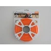 Pjovimo gija Stihl 2,4 mm x 100 m penkiabriaunė