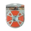 Pjovimo gija Stihl; 2,4 mm x 86 m