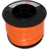Pjovimo gija Stihl; 2,4mm x 434 m kvadratinė