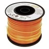 Pjovimo gija Stihl 9302247; 2,4 mm x 434 m