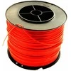 Pjovimo gija Stihl 9302289; 2,7 mm x 359 m