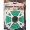 Pjovimo gija Stihl 9302336; 2 mm x 62 m