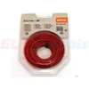 Pjovimo gija Stihl 9302342; 2,7 mm x 34 m