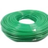 Pjovimo gija Stihl 9303603; 4 mm x 90 m