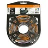 Pjovimo gija Stihl CF3 Pro; 2,0 mm/45 m