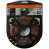 Pjovimo gija Stihl CF3 Pro; 2,4 mm x 35 m