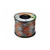 Pjovimo gija Stihl CF3 Pro; 2,7 mm/280 m