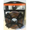 Pjovimo gija Stihl CF3 Pro; 2,7 mm x 55 m