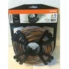 Pjovimo gija Stihl CF3 Pro; 3 mm x 45 m