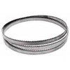Juostinių staklių pjovimo juosta Femi; 1335x13x0,65 mm; 8-12 TPI; 1 vnt.