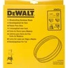 Juostinių staklių pjovimo juosta DeWalt; 2215x10x0,4 mm; 6 TPI; 1 vnt.