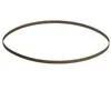 Juostinių staklių pjovimo juosta Flex; 1335x13x0,65 mm; 8-12 TPI; 1 vnt.