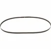 Makita Pjovimo juosta 13x0,5x1140mm, 14 Tpi, BIM, >5mm, plastikui, spalvotiesiems metalams, minkštam plienui, lietam plienui, ketui, kietam plienui ir nerūdijančiam plienui, 1 vnt. pakuotėje. 792557-2
