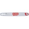 Grandininio pjūklo pjovimo juosta Oregon 158PXBK041 15''; .325''; 64; 1,5 mm
