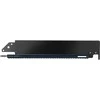 Pjovimo komplektas izoliaciniams pjūklams Festool SG-240/G-ISC