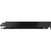 Pjovimo komplektas izoliaciniams pjūklams Festool SG-350/G-ISC
