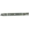 Pjovimo peilis Stiga EL 63; 61,5 cm
