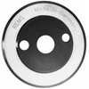 Pjovimo ratukas REMS Cento Cu-INOX