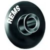 Pjovimo ratukas REMS RAS P 10-63mm, s 7