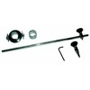Pjovimo rinkinys Telwin 804169