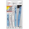 Bosch 6 dalių pjūklelių rinkinys, Top Seller