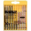 Dewalt 5035048061091