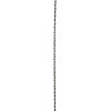 Pjūkleliai Scheppach 130x1,08x0,8 mm; 38 TPI; 12 vnt.
