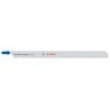 Bosch 5 siaurapj. pjūkleliai Metal Sandwich T1018AFP