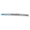 Bosch 25 siaurapj.pjūkleliai T 123 X (Progressor)