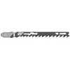 Bosch 100 siaurapj.pjūklelių T 144 D