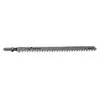 BOSCH BRZESZCZOT DO WYRZYNARKI T344DF 3 vnt. DREWNO