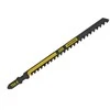 None Pjūkleliai siaurapjūkliui DeWalt DT2056-QZ; 1 vnt.