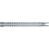 Pjūkleliai tandeminiam pjūklui DeWalt DT2979-QZ; 430 mm