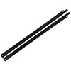 Pjūkleliai tandeminiam pjūklui DeWalt DT99591-QZ; 430 mm; 2 vnt.