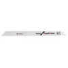 .BOSCH PJŪKLĖS DIENAS PJŪKLUI S1122VF 225mm MEDIENAS-METALAS 5vnt.