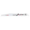 Bosch 100 pjūklo geležčių S 3456 XF (Progressor)