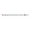 BOSCH PJŪKLĖ S1125VFR 225mm METAL / 5vnt.