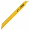 DEWALT BRZESZCZOT DO PIŁY SZABLASTEJ 203x1,8mm METAL /5szt.