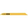 DEWALT BRZE.SZABL. 304x1,8mm METALAS