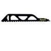Makita Tiesinio pjūklo pjūklelis TC/HM 305x1.5MM (2tpi), 1vnt. B-10394