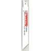 MAKITA BRZESZCZOT DO PIŁY SZABLASTEJ 150mm 5szt METAL