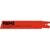 Universalus pjūklelis REMS 150mm