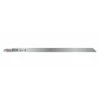 Tiesinio pjūklo pjūklelis ledui, kaulams WILPU Inox 400x1,25mm