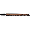 Bahco Siaurapjūklio geležtės 1,25x132mm PR-Bimetal, T-fiksatoriuis, 3-65mm medienai ir metalui 5vnt.