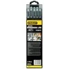 STANLEY BRZESZCZOT LION 300mm x 24z/cal 1szt.