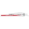 Bosch Pjūklelis S 956 XHM Carbide Progressor