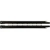 Pjūklelis pjūklui DeWalt DT2970-QZ; 295 mm; 2 vnt.
