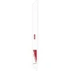 Pjūkleliai RUKO 8933 HSS 225x18x1,25mm Z10-14tpi