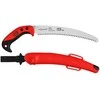 Lenktas pjūklas FELCO 270mm