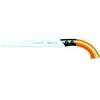 Fiskars Pjūklelis šakoms SW84 (1001620)